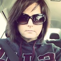 Bridgette Howell Photo 10