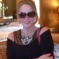 Susan Archer Photo 21
