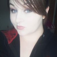 Cassandra Mills Photo 12