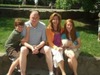 Jennifer Jernigan Photo 29