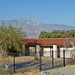 Steven Pierson Photo 32