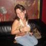 Vicki Gee Photo 21