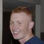 Paul Craft Photo 16