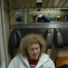 Heather Flint Photo 12