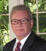 Gary Tripp Photo 16