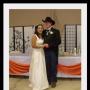 Marcie Sandoval Photo 3