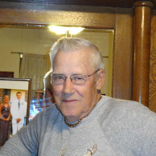 Darrell Ball Photo 10
