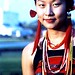 An Chang Photo 7
