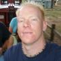 Justin Mccracken Photo 22