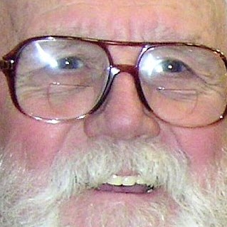 Edward Samson Photo 7