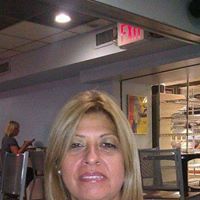Yolanda Carrion Photo 11