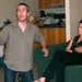 Lisa Stringer Photo 23