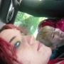 Kelly Howie Photo 11