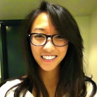 Lisa Ngo Photo 8