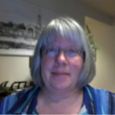 Barbara Barton Photo 11