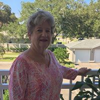 Dianne Harrell Photo 8