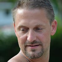 Frank Staiano Photo 6