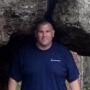 Steven Singleton Photo 28