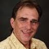 Steven Mather Photo 37