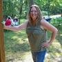 Jan Nelson Photo 19
