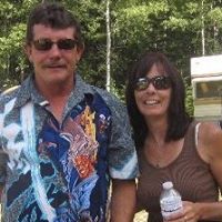 Melinda Palmer Photo 20