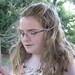 Megan Bernard Photo 27