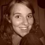 Amy Blankenship Photo 33
