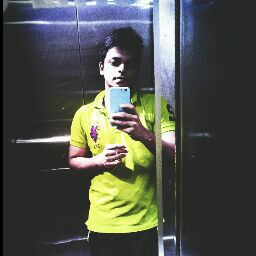 Anis Ahmad Photo 6