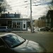 Renee Davis Photo 8