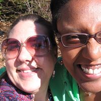 Kathryn Slagle Photo 7