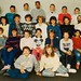 Sandra Beck Photo 39