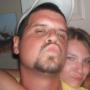 Kelly Lawson Photo 30