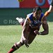 Jason Roe Photo 22