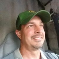 Joe Heard Photo 25