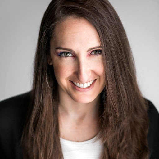 Jenna Kantor Photo 8