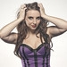 Jessica Murphy Photo 16