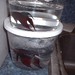 Scott Gaddy Photo 9
