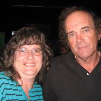 David Blevins Photo 20