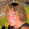 Judy Roth Photo 13