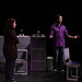 Christopher Jameson Photo 31