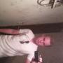 James Shackelford Photo 15
