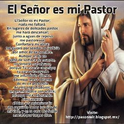 Blanca Sanchez Photo 32