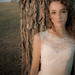 Amy Gleason Photo 18