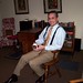 Jason Brothers Photo 7