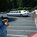 Colleen Stover Photo 9