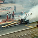 Larry Minor Photo 21