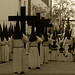 Antonio Marte Photo 19