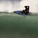 Jeffrey Irons Photo 12