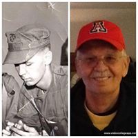 Roger Goff Photo 21