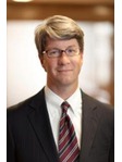 Christopher Curran Photo 2
